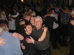 dansbild jan 048